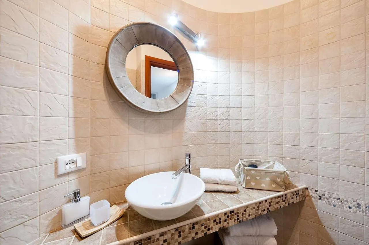 St. Peter - Loft At 50M From Metro Apartamento Roma