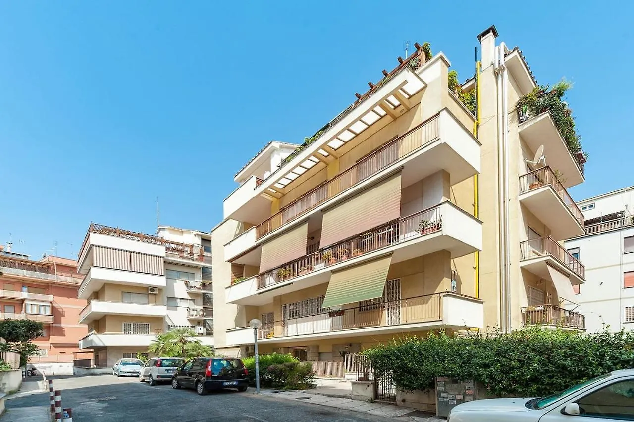 Contatos de St. Peter - Loft At 50M From Metro